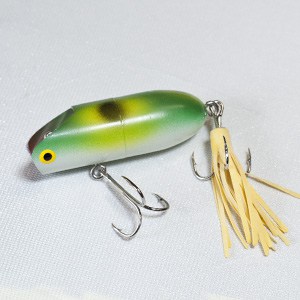 Billy Bass Lures – Our apologies! We are currently out of stock. We ...